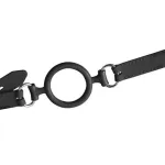 Orion 2491630 Gag Silicone — фото 3