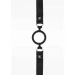Taboom Open Ring Gag — фото 2