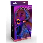 Taboom Ball Gag — фото 3