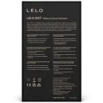 LELO Dot — фото 3