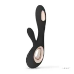 LELO Soraya Wave — фото 1