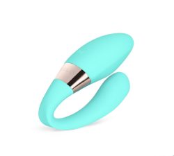 Вібратор для пар LELO Tiani Harmony - Зображення 3
