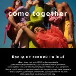 LELO Hugo-анатомічний масажер простати з дистанційним керуванням, 17х4 см (чорний) — фото 3