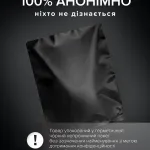 LELO Hugo-анатомічний масажер простати з дистанційним керуванням, 17х4 см (чорний) — фото 13
