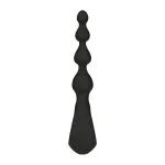 LELO Анальне намисто з вібрацією LELO Soraya Beads, 23,4 см — фото 9