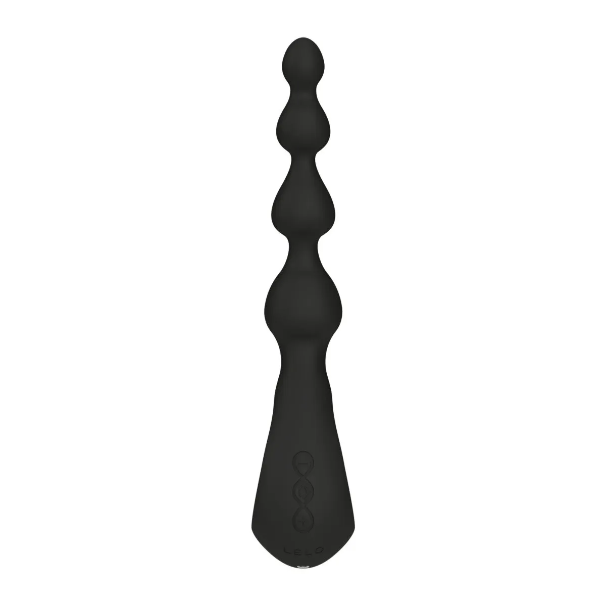 LELO Soraya Beads Black — фото 6