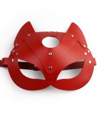 Маска Кішечки Art of Sex – Cat Mask
