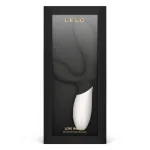 LELO Масажер простати Lelo Loki Wave — фото 3