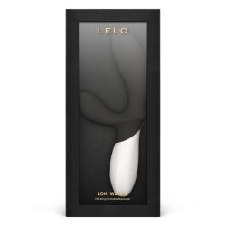 Масажер простати Lelo Loki Wave - Зображення 3