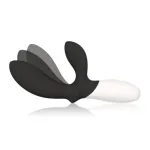 LELO Масажер простати Lelo Loki Wave — фото 4