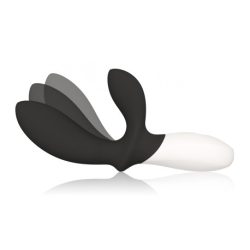 Масажер простати Lelo Loki Wave - Зображення 4