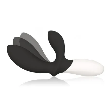 Lelo Loki Wave — фото 4