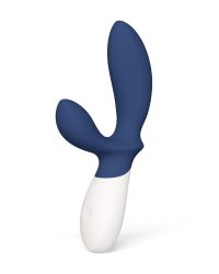 Масажер простати Lelo Loki Wave 2