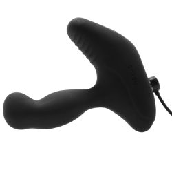 Nexus Revo Stealth - Масажер простати, 15,24 х3, 2 см - Зображення 2