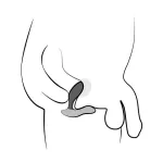 We-Vibe Vector+ — фото 13