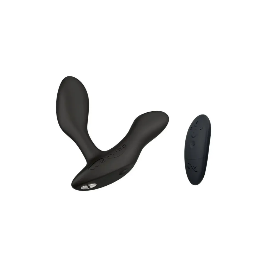 We-Vibe Vector+ — фото 5