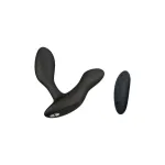 We-Vibe Vector+ — фото 5