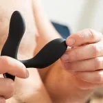 We-Vibe Vector+ — фото 10