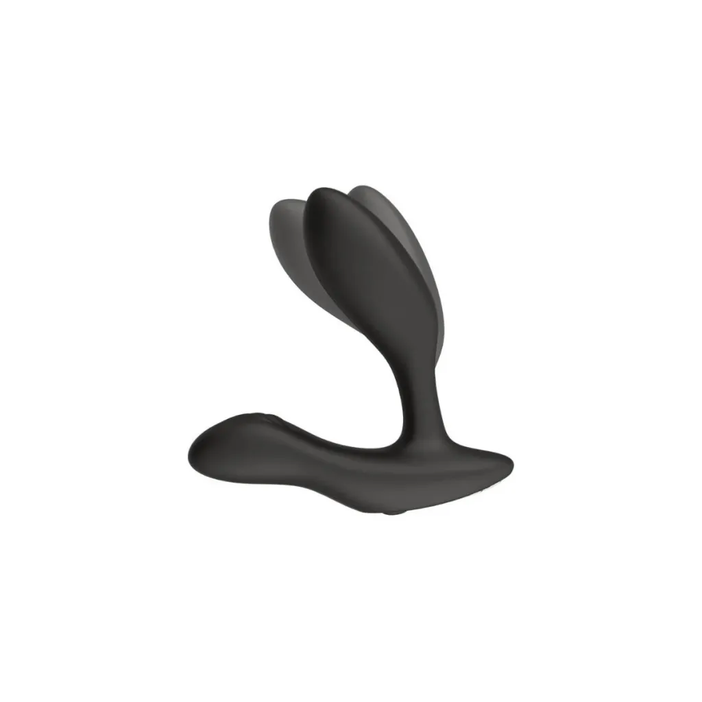 We-Vibe Vector+ — фото 6