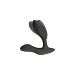 We-Vibe Vector+ — фото 6