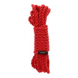 Мотузка для бондажу (шибарі) Taboom Bondage Rope - Зображення 3