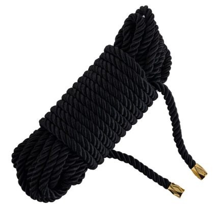 Бандажна мотузка Lockink Shibari Practice Rope, 8 м