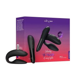 Набір секс-іграшок We-Vibe 15 Years Anniversary Collection - Зображення 11