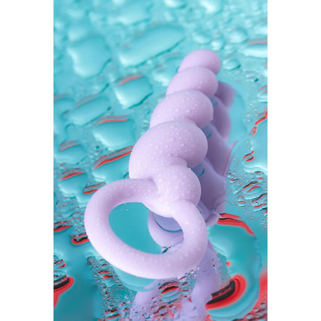 Satisfyer Plugs Booty Call — фото 4
