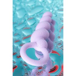 Satisfyer Plugs Booty Call набір анальних пробок, 3 шт (Різнокольоровий) - Зображення 4