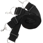 Taboom Набір для фіксації Taboom Bed Restraints — фото 3