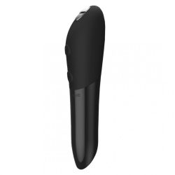 Набір секс-іграшок We-Vibe 15 Years Anniversary Collection - Зображення 5