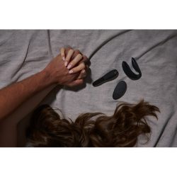 Набір секс-іграшок We-Vibe 15 Years Anniversary Collection - Зображення 7
