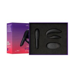 Набір секс-іграшок We-Vibe 15 Years Anniversary Collection - Зображення 8