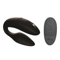 Набір секс-іграшок We-Vibe 15 Years Anniversary Collection - Зображення 4