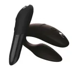 We-Vibe Набір секс-іграшок We-Vibe 15 Years Anniversary Collection — фото 3