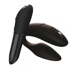Набір секс-іграшок We-Vibe 15 Years Anniversary Collection - Зображення 3
