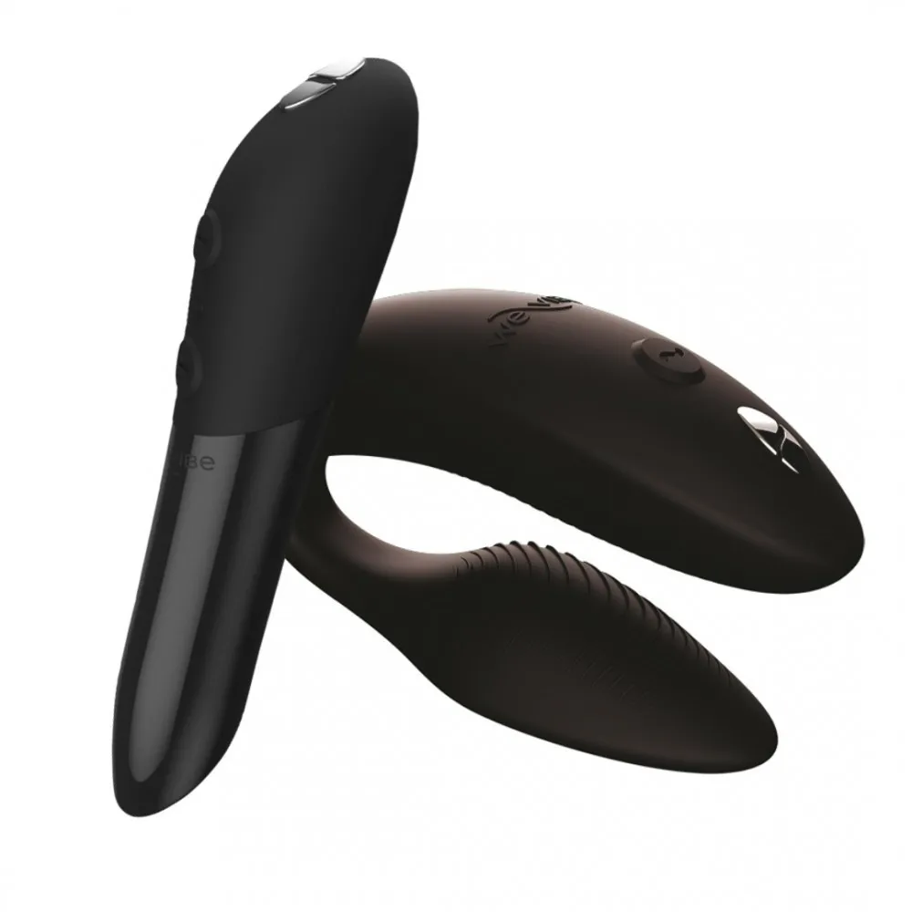 We-Vibe 15 Years Anniversary — фото 3