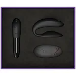 We-Vibe Набір секс-іграшок We-Vibe 15 Years Anniversary Collection — фото 6