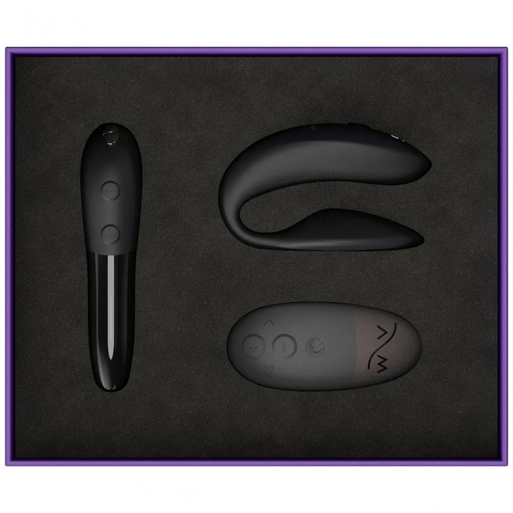 We-Vibe 15 Years Anniversary — фото 6