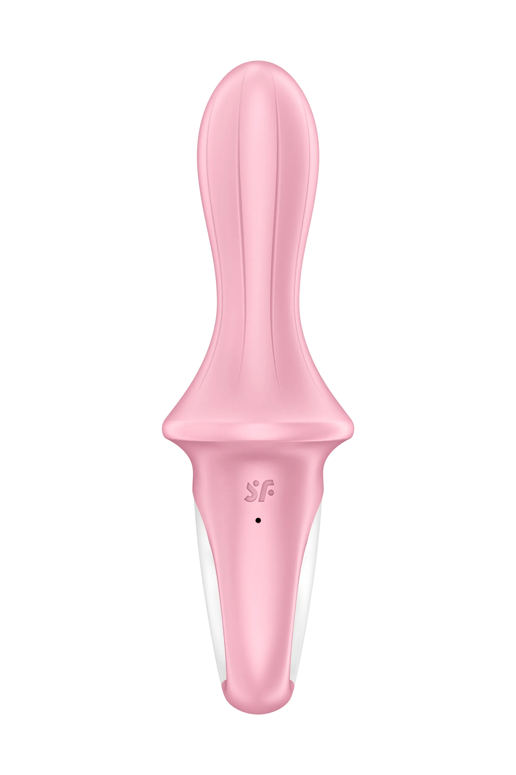Satisfyer Air Pump Booty 5+ — фото 3