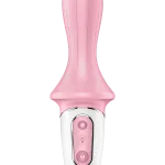 Satisfyer Air Pump Booty 5+ — фото 5