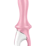 Satisfyer Air Pump Booty 5+ — фото 2