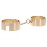 Taboom Slave Wrist Cuffs — фото 5