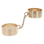 Taboom Slave Wrist Cuffs — фото 2