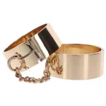 Taboom Slave Wrist Cuffs — фото 4
