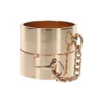 Taboom Slave Wrist Cuffs — фото 3