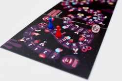 Asgard Games - Еротична гра "Оральні фантазії" (UA) - Зображення 4