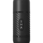 Pipedream Анальний вібратор із фрикціями Pipedream Vibrating Ass Thruster — фото 2