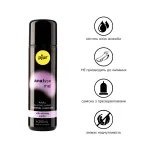 Pjur analyse me! Relaxing jojoba silicone — фото 2