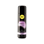 Pjur analyse me! 250, Relaxing jojoba silicone-розслаблююча анальна змазка на силіконовій основі